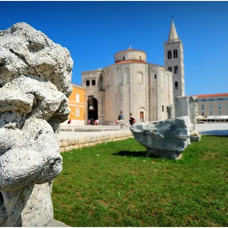 Tnt Апартаменты