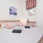 Tnt Apartment Zadar