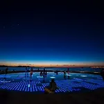 Tnt Zadar
