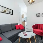 Tnt Zadar