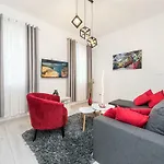 Tnt * Zadar